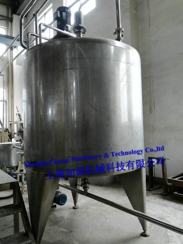 Fruit Juice Processing Line/ Fruit Juice Packing Line/Fruit Juice Aseptic Filling Line/ NFC Juice Processing Line/ Fruit Juice Processing Plant