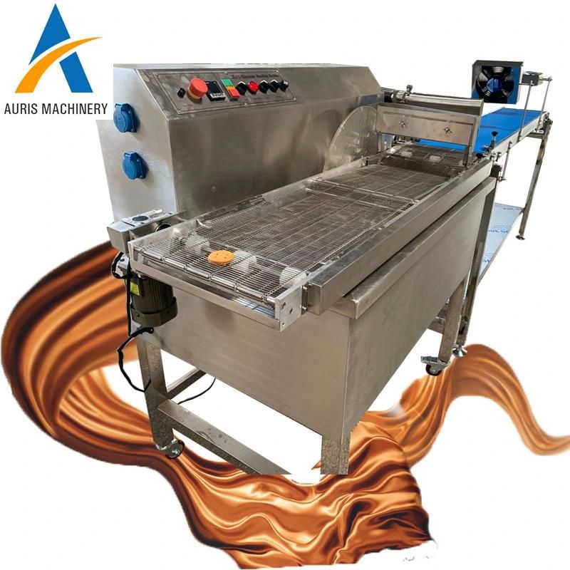 Good Quality 500L Tilting Chocolate Refiner Grinder Stone