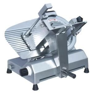 300b2 Semi Automatic Frozen Meat Slicer, Mutton Slicer, Household Meat Slicer (300B2)