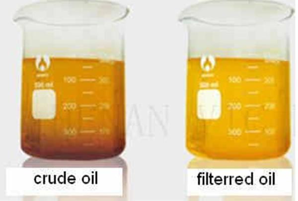 Mini Home Use Oil Press, Small Oil Press