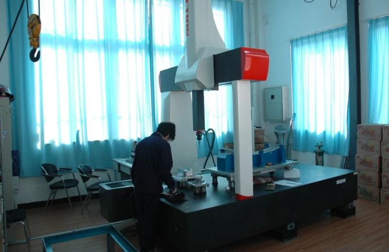 Orange Juice High Pressure Homogenizer