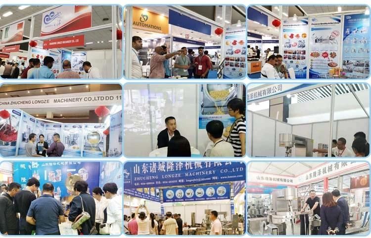 Automatic Cooking Mixer Machine Industrial Jacketed Kettle with Mixer Chili Sauce Cooking Mixer Machine Electric Caramel Sauce Planetary Tilting Cooking Kettle