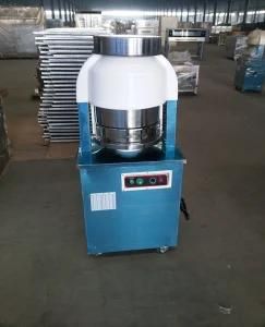 Weight Rang 30-180g Dough Divider in Bakery Equipment