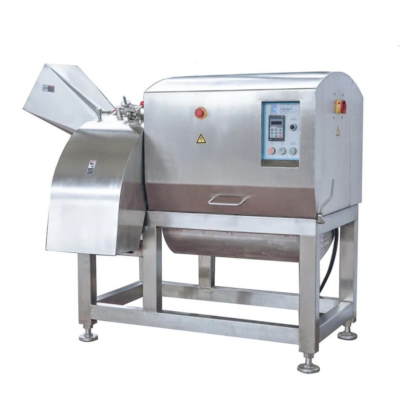 Mutton Meat Cutter Coco Meat Cutter Soft Meat Cutter