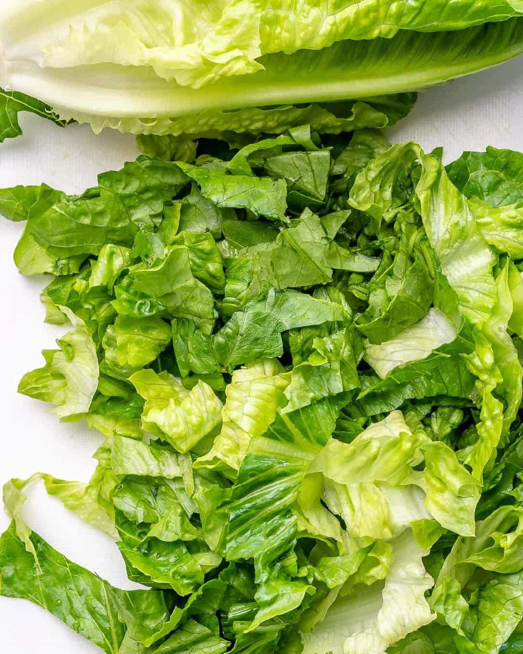 Fresh Leave Cutting Machine Leafy Lettuce Slicer Cutting Machine