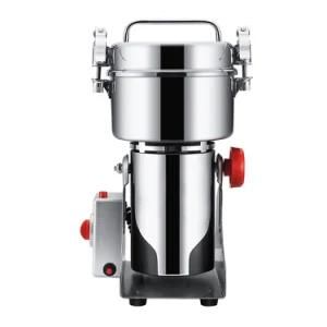 Flour Mill Automatic Plant Mini Flour Mill Price