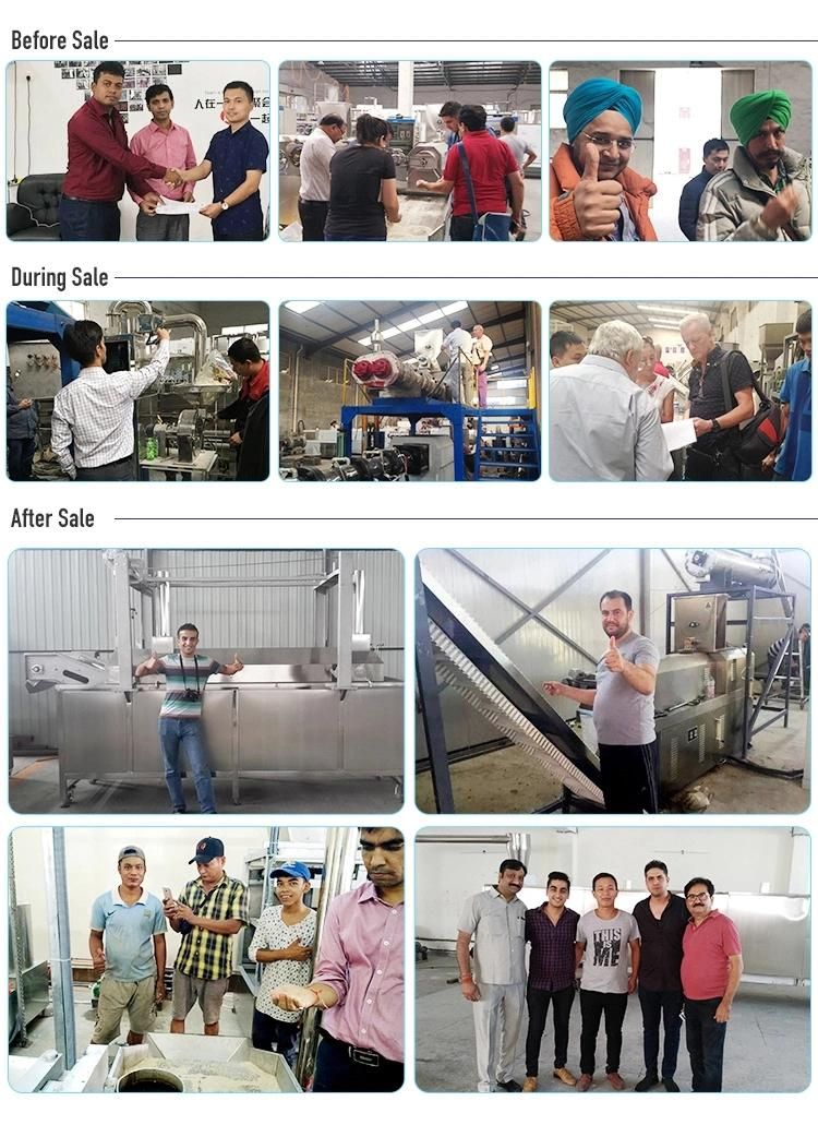 Industrial Microwave Egg Tray Drying Machine