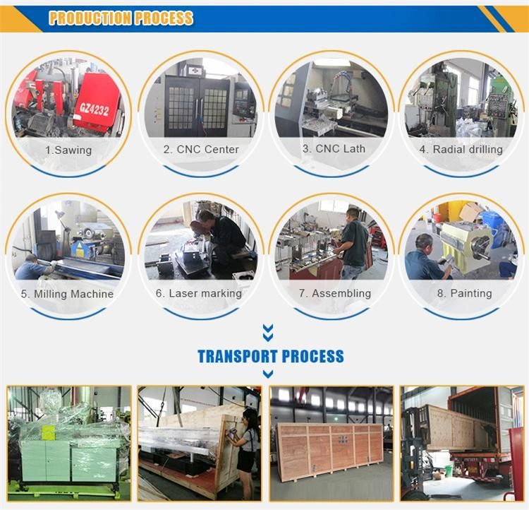 CE Certification Twin Screw Parallel Co-Rotating Dog Food Production Machine