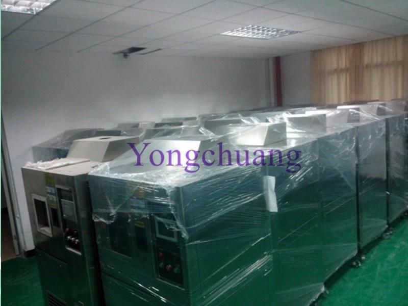 High Quality Black Garlic Fermentation Equipment with Two Years Warranty