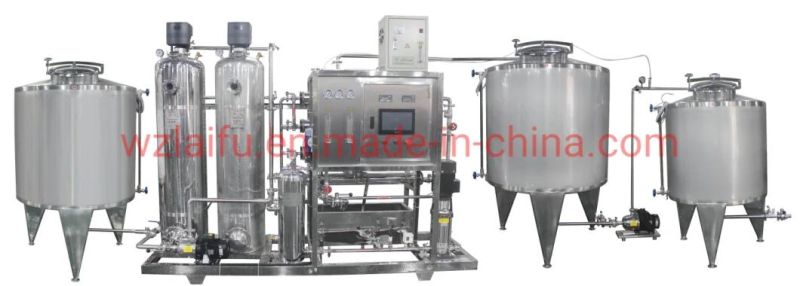 Alcohol Distillation Column Distillation Equipment Alcohol Making