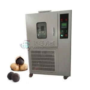 Black Garlic Maker Black Garlic Fermenter Machine Fermentation Box Black Garlic