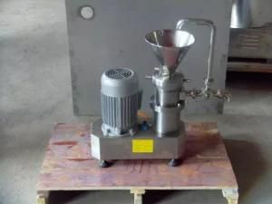 Nuts Milk Grinder Machine