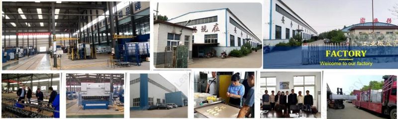 Best Quality Dog Food Extrusion Machine Plant for Sale