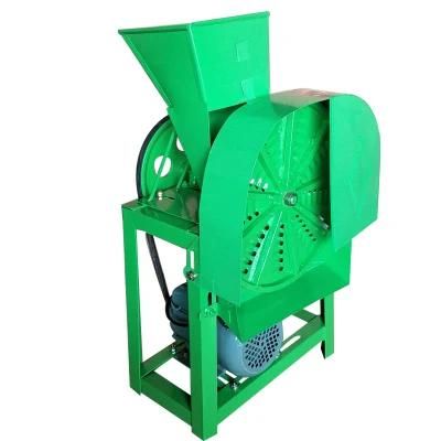 Professional Pineapple Slicing Machine Cassava Slicing Machine Vegetable Slicer