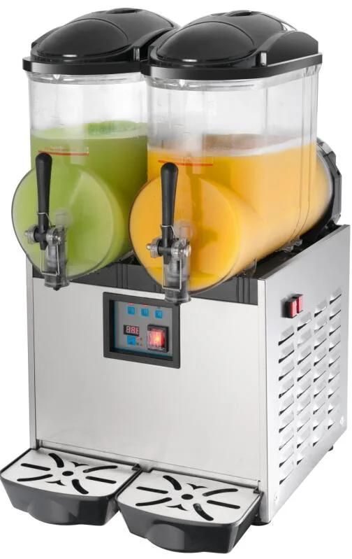 Margarita Machine