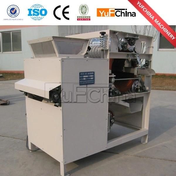 Peanut Wet Peeling Machine for Sale