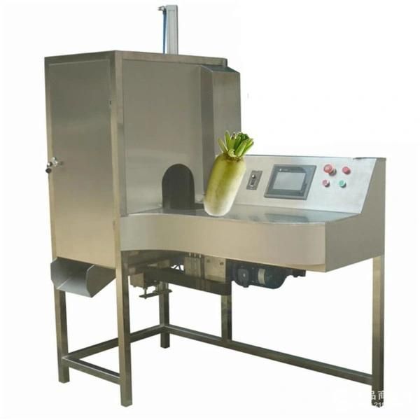 Best Quality Quail Egg Peeler Machine for Sale