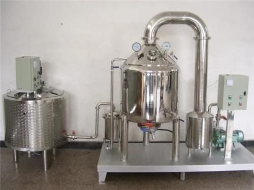 Honey Processing Machine Honey Extractor Machine