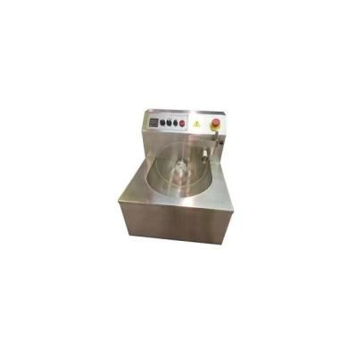 Manufacturer Chocolate Tempering Machine for Sale Gold Supplier