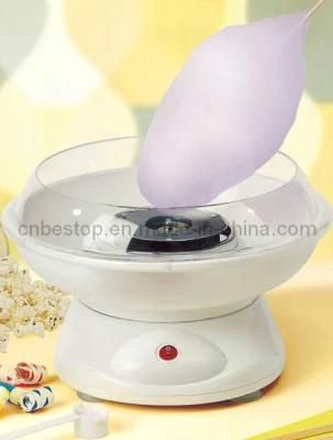 Cotton Candy Maker Candy Floss Machine