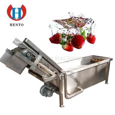 Surfing type Potato, Fruits&amp; vegetable Washing machine Apple washing machine Vegetable ...