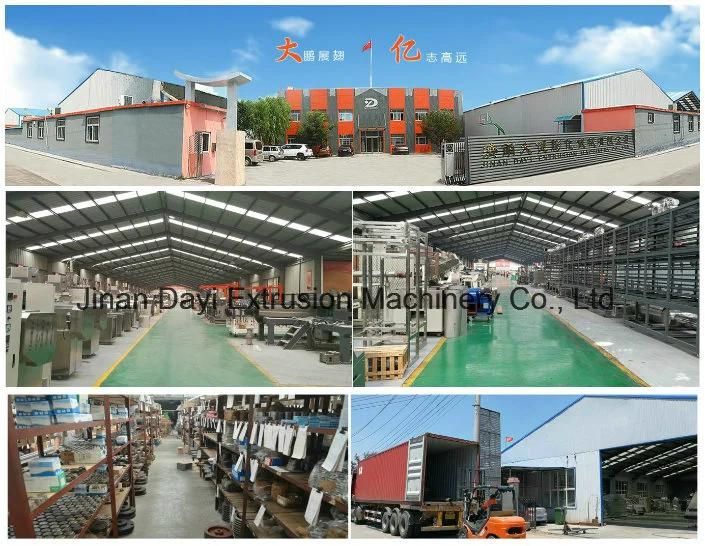 High Quality Corn Puff Snacks Machine Core Filling Extrusion Line