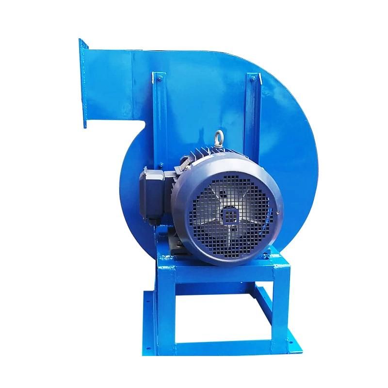 6-30 High Pressure Blower/ Fan/ Air Blower 1 Buyer