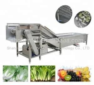 High Quality Tomato Sorting Machine Fruit and Vegetable Grading Sorting Machine