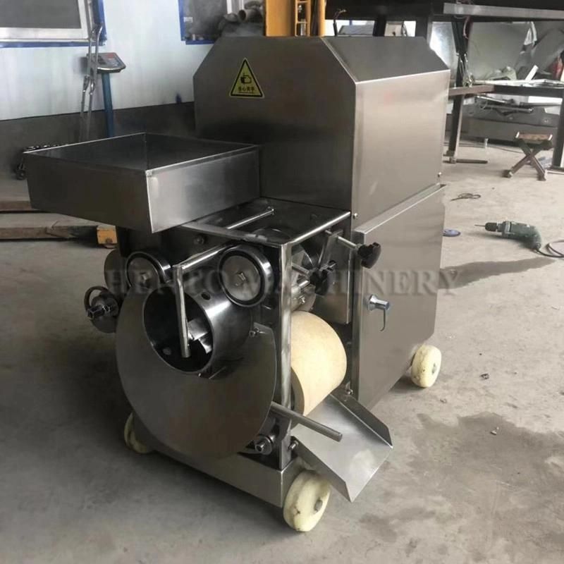 Commercial Fish Deboning Machine with Best Price