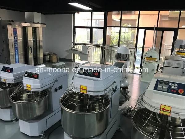 Commercial High Quality Dough Sheeter /Pizza Dough Pressing Stainless Steel Equipment /Floor Standing Spaetzle Maker