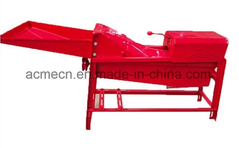 Gasoline Driven Corn Processing Machine/Corn Sheller and Corn Thresher