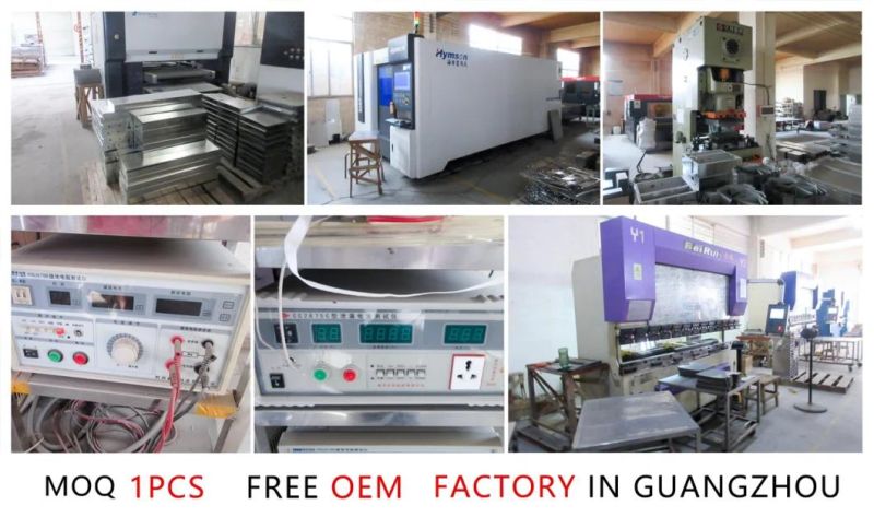 Professional Commercial Price of Pizza Oven/Conveyor Pizza Oven