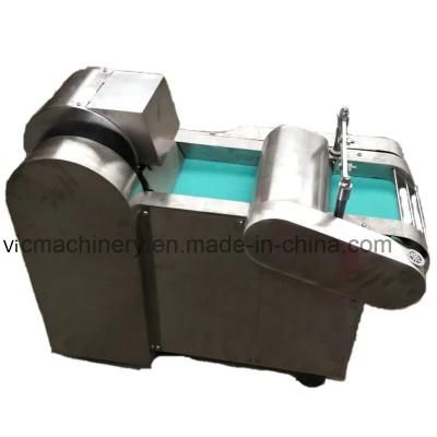 Factory Supply YQC Multi-Function Vegetable Cutter