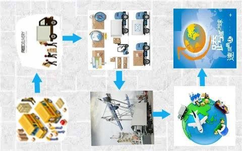 Dairy, Middle, High Speed Homogenizer with Stainless Steel