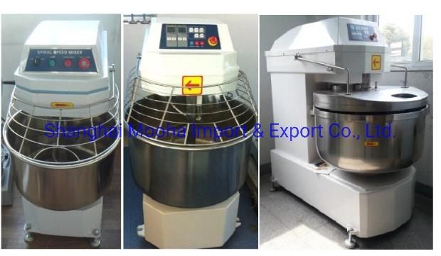 Commercial Bakery Machines Dough Pressing Machine Croissant Making Machine Pastry Snack Dough Sheeter