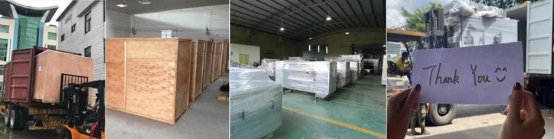 Automatic Customized Shape Rotated Biscuit Making Molding Machine