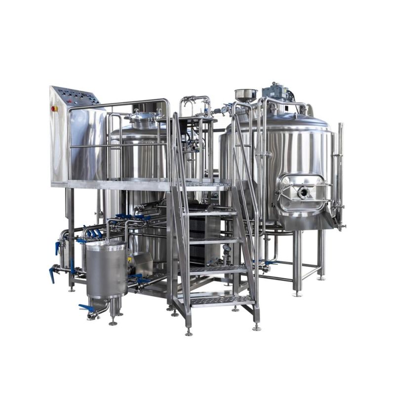 80L 100L 120L 150L Home Beer Brewing Equipment Beer Brewing Equipment