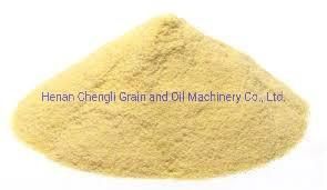 2020 Maize Wheat Corn Flour Meal Grits Mill Milling Machine