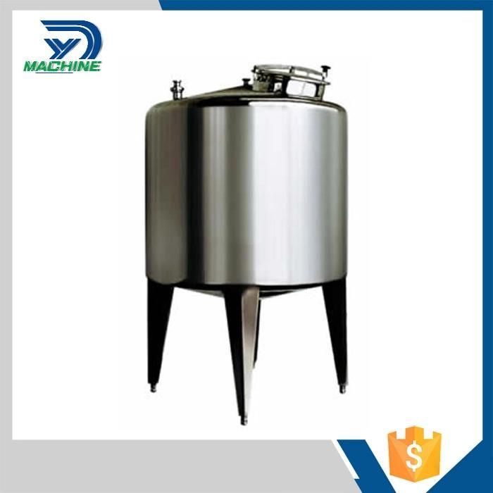 200~500L Professional Copper Reflux Still Alcohol Distillation Equipment