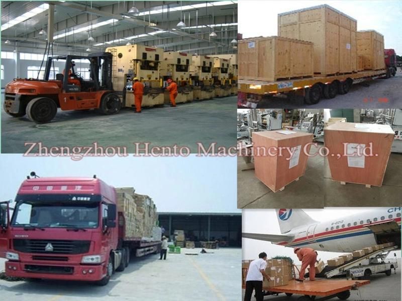 All Stainless Steel Microwave Drying Machine / Microwave Dryer With High Quality