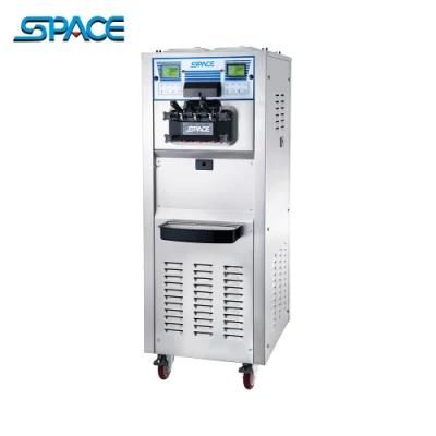 Best Commercial Soft Ice Cream Machine for Rent