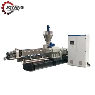 Pregelatinized Oil Drilling Modified Starch Making Equipment