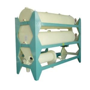 Rice Grading Indented Cylinder for Sale