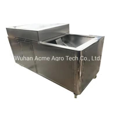 Nut Size Sorting Machine Walnut Size Grader Walnut Size Sorter