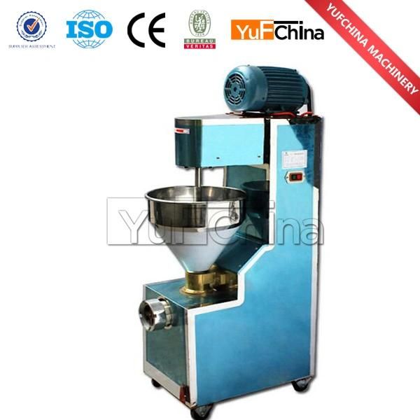 Widely Used Hot Sale Sausage Filling Machine