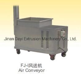 Dayi Pneumatic Conveyor/Air Conveyor/Grain Conveyor Feeder