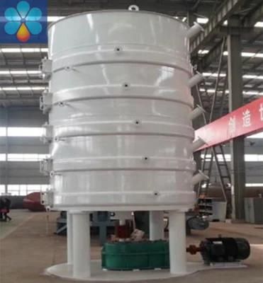 Rice Bran Oil Production Line