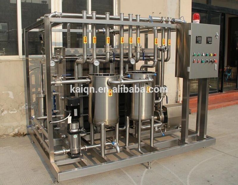 Automatic Juice Sterilization Uht Sterilization Milk Sterilization Sterilization Price