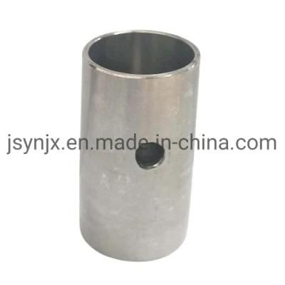 Stainless Steel Iron Carbon Steel Mining &amp; Mechanical &amp; Nut &amp; OEM. Construction &amp; ...