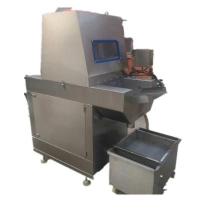 Automatic Saline Injection Equipment